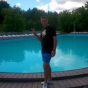 ���������� �������, ���� ������� �����, 37 ���, ������������ ��� ������, ����� � ���������, c�������� ���������, ���������