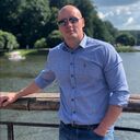 ���������� ����, ���� ������� ������, 36 ���, ������������ ��� ������, ����� � ���������, c�������� ���������