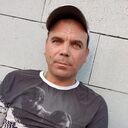 ���������� ������������, ���� ������� ����, 41 ���, ������������ ��� ������, ����� � ���������