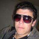  ,   TJK Farxod, 31 ,   , 