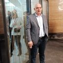 ���������� �������, ���� ������� GEORGE, 47 ���, ������������ ��� ������, ����� � ���������