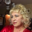 ���������� ���������, ���� ������� �����, 61 ���, ������������ ��� ������, ����� � ���������, c�������� ���������