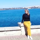  ,   , 57 ,   