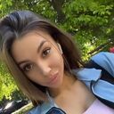 ���������� ���������, ���� ������� ������, 25 ���, ������������ ��� ������, ����� � ���������, ���������