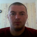 ���������� ����, ���� ������� Sergey, 40 ���, ������������ ��� ������, ����� � ���������, c�������� ���������