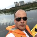 ���������� �����-���������, ���� ������� �����, 40 ���, ������������ ��� ������, ����� � ���������