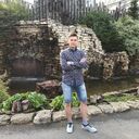 ���������� �����-���������, ���� ������� ����, 37 ���, ������������ ��� ������, ����� � ���������