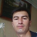  ,   , 38 ,   