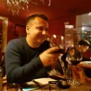 ���������� ������, ���� ������� ����, 49 ���, ������������ ��� ������, ����� � ���������