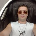 ���������� ��������, ���� ������� ����, 30 ���, ������������ ��� ������, ����� � ���������