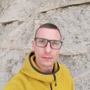 ���������� ������, ���� ������� Archi, 41 ���, ������������ ��� ������, ����� � ���������, c�������� ���������, ���������