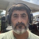  ,   Tigran, 45 ,   ,   