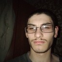 ���������� �����������, ���� ����� ���������, 20 ���, ������������ ��� ������, ����� � ���������