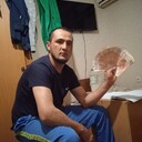 ���������� �����-���������, ���� ������� ��������, 34 ����, ������������ ��� ������, ����� � ���������