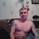  ,   , 51 ,     , c 