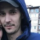 ���������� ���������, ���� ������� ����� �����, 34 ����, ������������ ��� ������, ����� � ���������, c�������� ���������, ���������