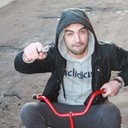 ���������� ��������, ���� ������� ���������, 36 ���, ������������ ��� ������, ����� � ���������, c�������� ���������