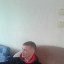  -,   , 47 ,   ,   , c 
