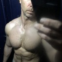  Biddeford,   Gene, 47 ,   ,   , c 