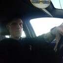 ���������� �����-���������, ���� ������� �������, 35 ���, ������������ ��� ������, ����� � ���������, c�������� ���������, ���������