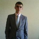 ���������� ������, ���� ������� ��������, 34 ����, ������������ ��� ������, ����� � ���������, c�������� ���������