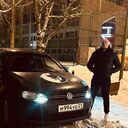 ���������� ������, ���� ����� ���������, 21 ���, ������������ ��� ������, ����� � ���������, c�������� ���������