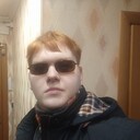  ,   , 22 ,   ,   , 