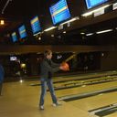 ���������� ������, ���� ������� ���������, 34 ����, ������������ ��� ������, ����� � ���������, c�������� ���������