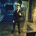  ,   , 24 ,   ,   , c 