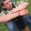  ,   Valentin, 31 ,   ,   , c 