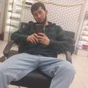 ���������� ������, ���� ������� ����, 27 ���, ������������ ��� ������, ����� � ���������