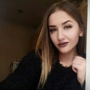 ���������� ����, ���� ������� �����, 28 ���, ������������ ��� ������, ����� � ���������