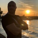 ���������� ������, ���� ������� ���������, 38 ���, ������������ ��� ������, ����� � ���������