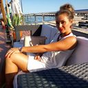  ,   , 34 ,   
