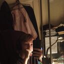  ,    Redumu, 21 ,   ,   