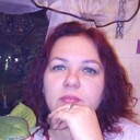  ,   , 50 ,   ,   