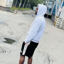  ,   Adoeyi, 28 ,   ,   