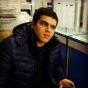 ���������� �������, ���� ������� Otabek, 30 ���, ������������ 