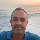  ,   Besler, 47 ,   ,   