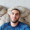 ���������� ���������, ���� ������� �����, 38 ���, ������������ ��� ������, ����� � ���������