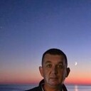  ,   , 45 ,   c , 