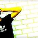  -,   Xamza, 33 ,   ,   , c 