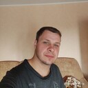  ,   , 31 ,     , c , 