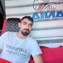  Cesme,   Ozgur, 37 ,   ,   