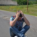 ���������� ������, ���� ������� ������, 37 ���, ������������ 