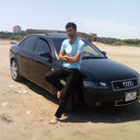  ,   FARID, 36 ,     , c , 