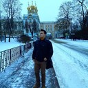 ���������� ������, ���� ������� ��������, 26 ���, ������������ ��� ������, ����� � ���������, c�������� ���������