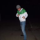 ���������� ���������, ���� ������� ������, 34 ����, ������������ ��� ������