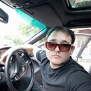 ���������� �����-���������, ���� ������� �����, 36 ���, ������������ ��� ����� � ���������