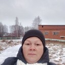  ,   , 41 ,   c 